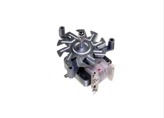 :160301201341, OVEN CONVECTION FAN MOTOR