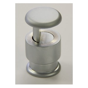 1 WAY EDGE GRIP BORDER STANDOFF PANEL FASTENER