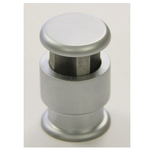 4 WAY EDGE GRIP BORDER STANDOFF