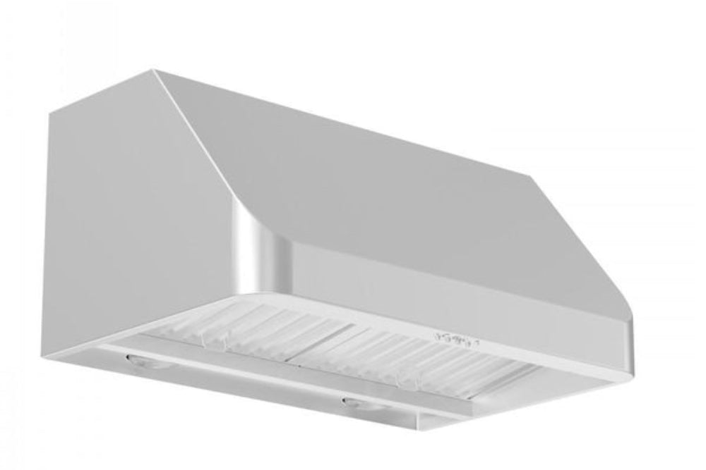 ZLINE 48 IN (520-48)