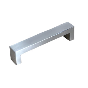 BOLD STYLE KITCHEN CABINET PULL HANDLE