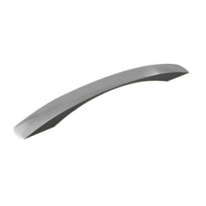 CURVED STYLE KITCHEN CABINET PULL HANDLE