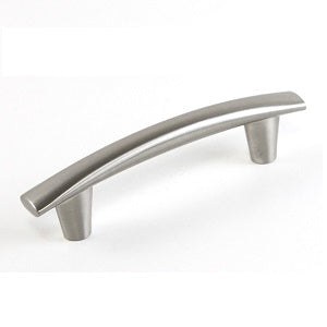 STAINLESS STEEL CABINET BAR PULL HANDLE