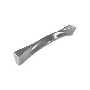 TWISTED STYLE KITCHEN CABINET PULL HANDLE