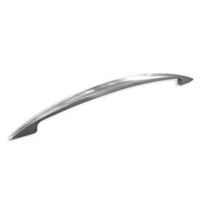 CURVED STYLE KITCHEN CABINET PULL HANDLE