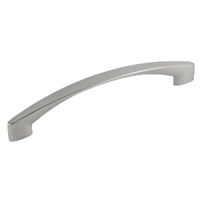 CURVE DESIGN KITCHEN CABINET HANDLE