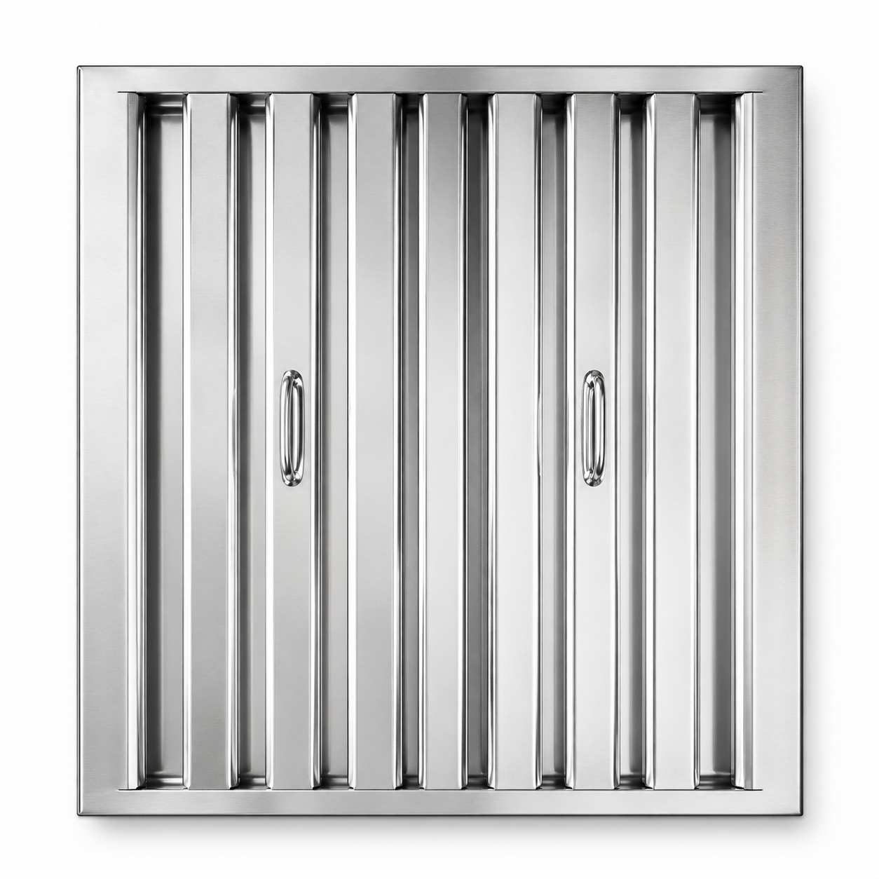 BAFFLE FILTER PX10/PX12-U36 SET OF 3 PCS