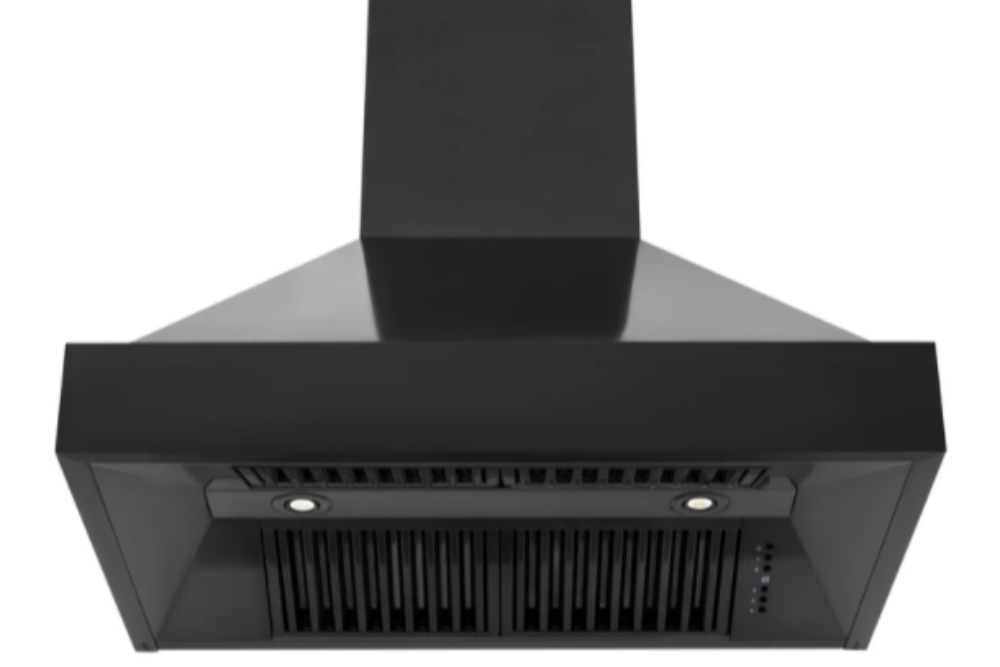 ZLINE 30IN (BS655N-30)