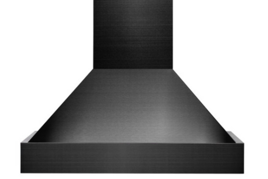 ZLINE 30IN (BS655N-30)