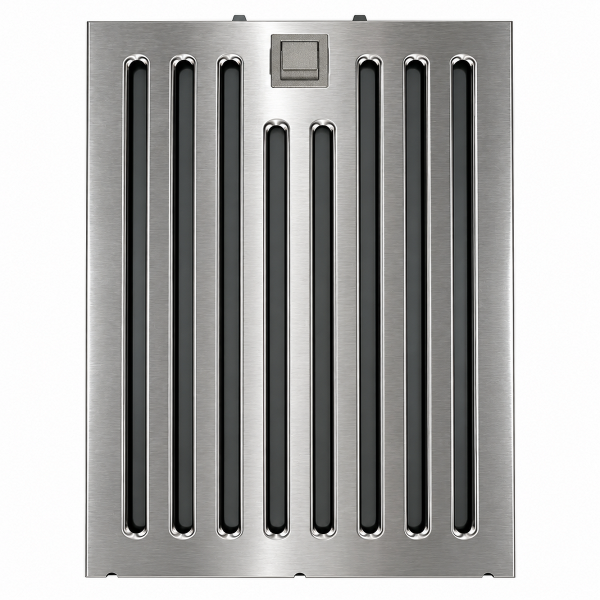 BAFFLE FILTER PX/UL14-U36 SET OF 3 PCS