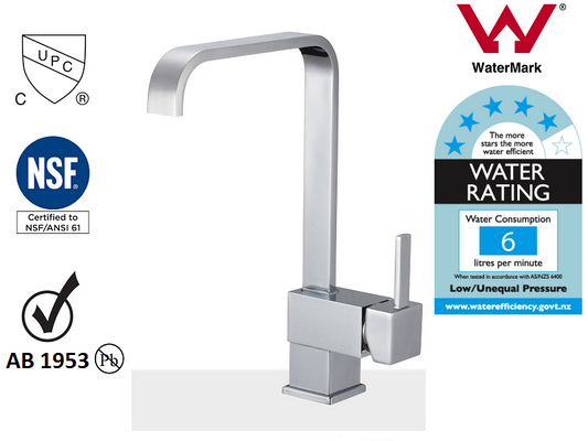 Click to enlarge EMPEROR E80H28G-CHR