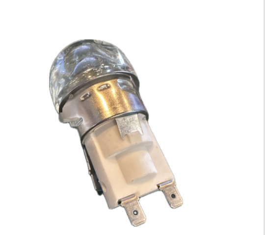 E308403, OVEN LIGHT BULB