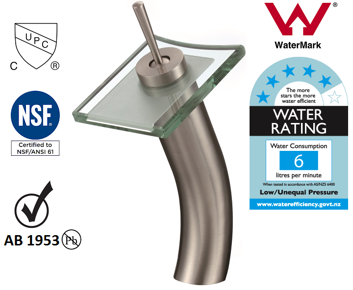 Click to enlarge EMPEROR E70H48-BN