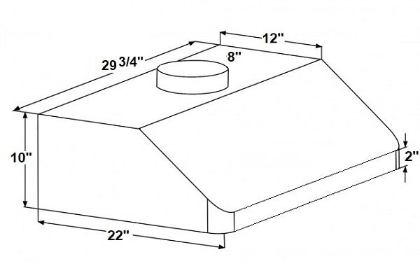 SPECIAL ULTRA SU10-U30