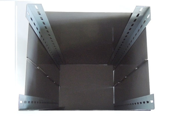 SP05/PX06-IE11 EXTENSION CHIMNEY (1PC) FOR 11' CEILING HEIGHT