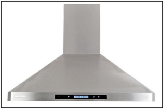 PRO-X SERIES PX02-W30