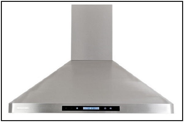 PRO-X SERIES PX02-W36