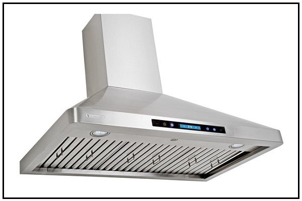 PRO-X SERIES PX02-W30
