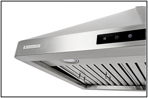 PRO-X SERIES PX02-W36