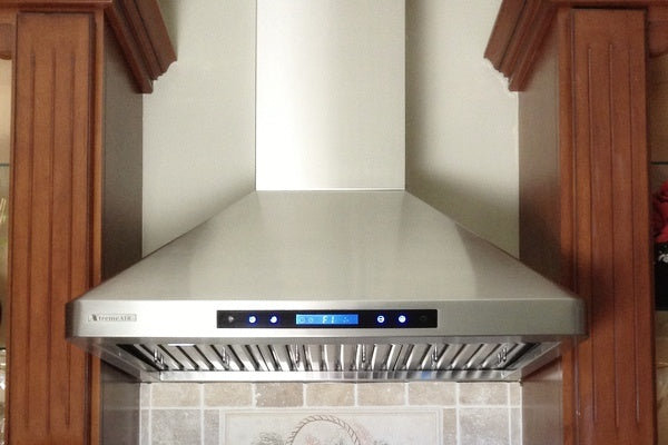 PRO-X SERIES PX02-W36