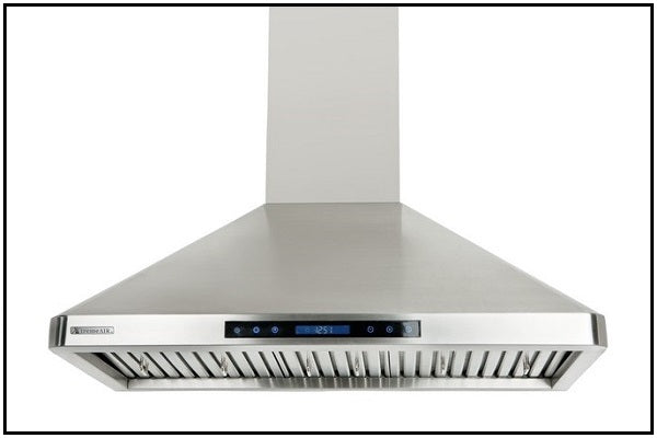 PRO-X SERIES PX02-W30