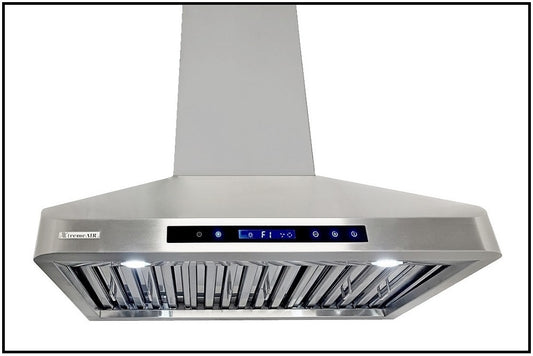 DELUXE SERIES DL02-W30