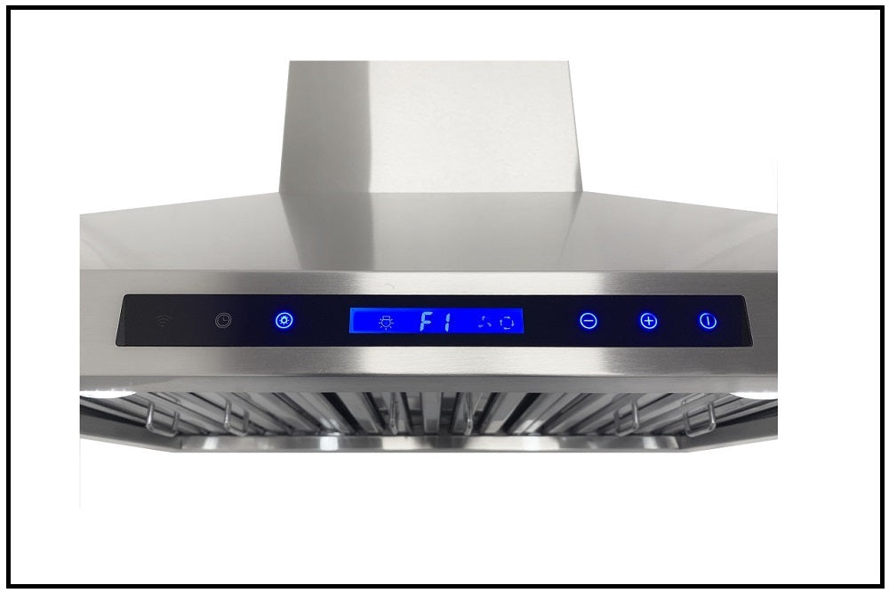 DELUXE SERIES DL02-W30