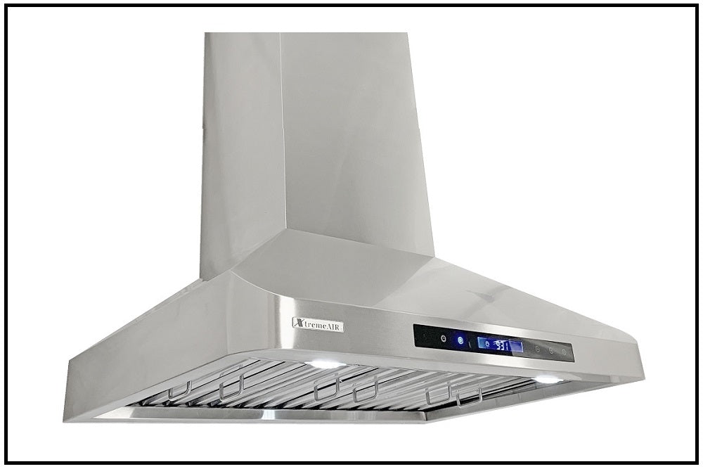DELUXE SERIES DL02-W30