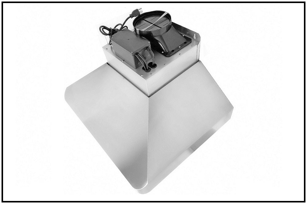 DELUXE SERIES DL02-W36