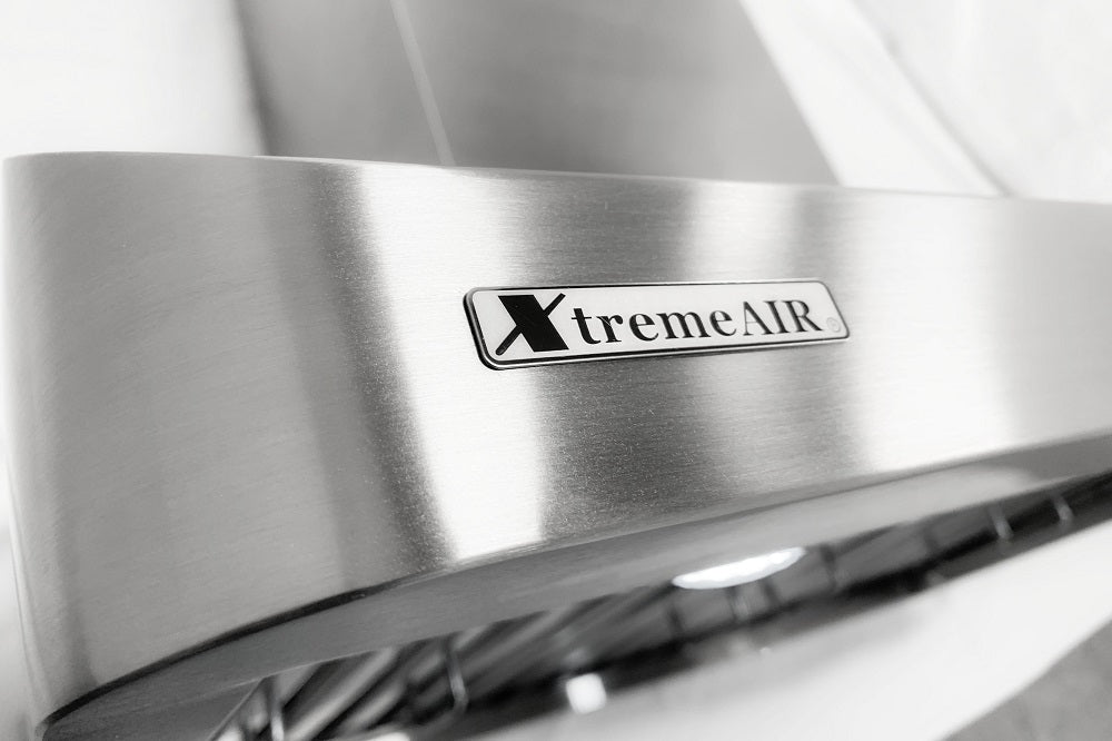 DELUXE SERIES DL02-W36