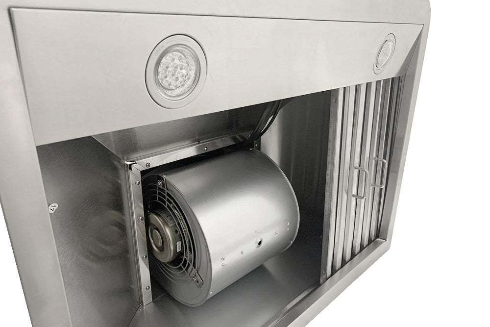 DELUXE SERIES DL02-W36