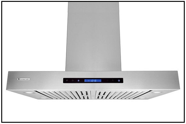 PRO-X SERIES PX06-I30