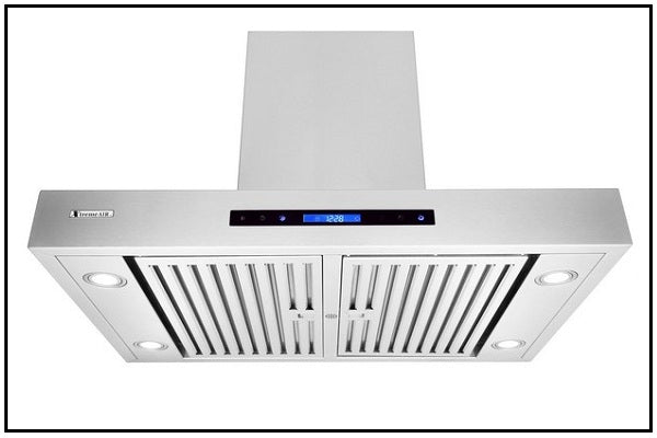 PRO-X SERIES PX06-I42