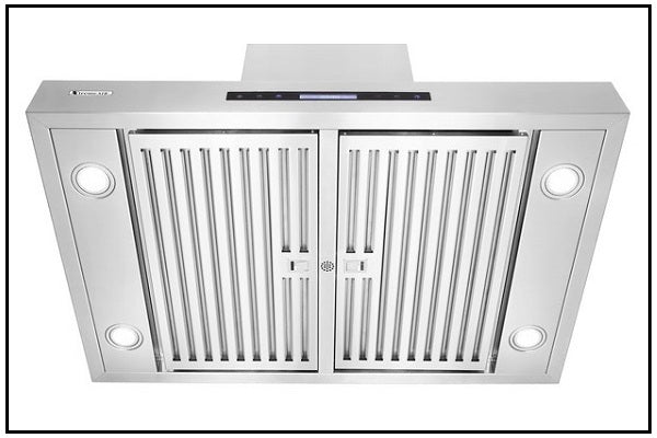 PRO-X SERIES PX06-I42
