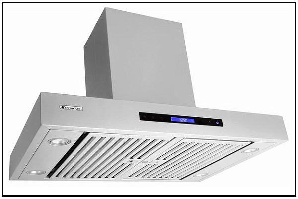 PRO-X SERIES PX06-I42