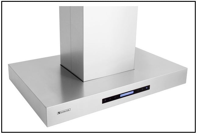 PRO-X SERIES PX06-I42