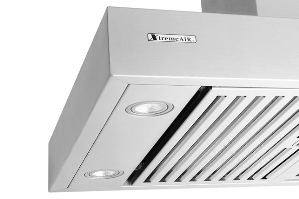 PRO-X SERIES PX06-I42