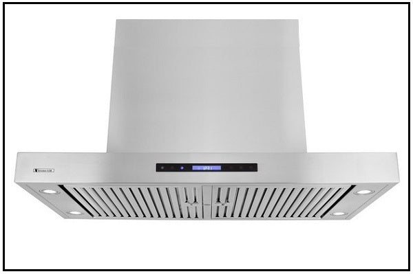 PRO-X SERIES PX06-I48