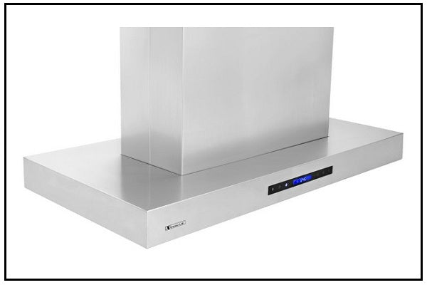PRO-X SERIES PX06-I48