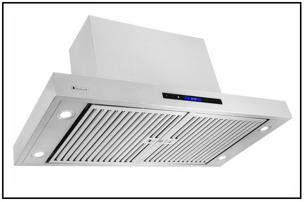 PRO-X SERIES PX06-I48