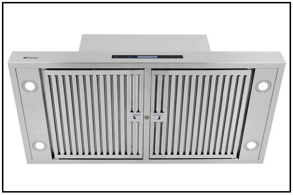 PRO-X SERIES PX06-I48