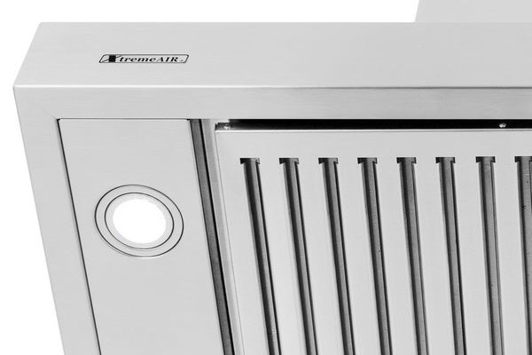 PRO-X SERIES PX06-I48