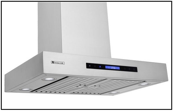 PRO-X SERIES PX06-W42