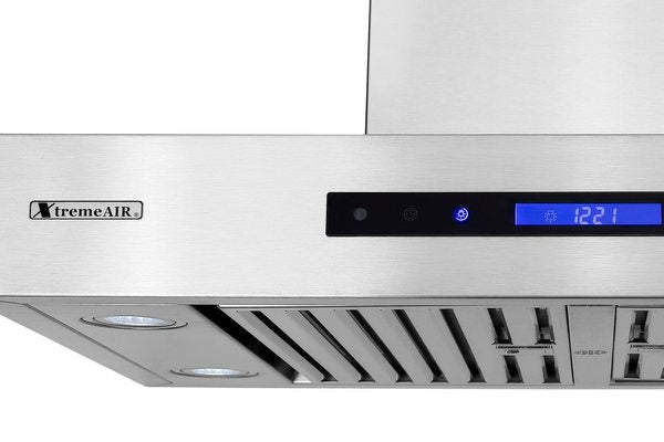PRO-X SERIES PX06-W42