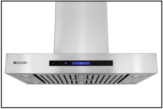 PRO-X SERIES PX06-W42