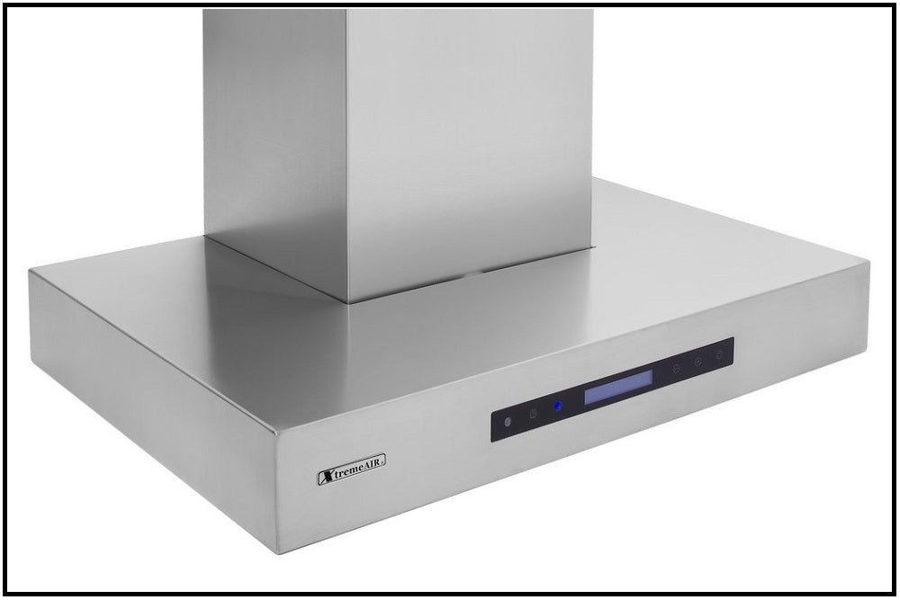 PRO-X SERIES PX06-W42