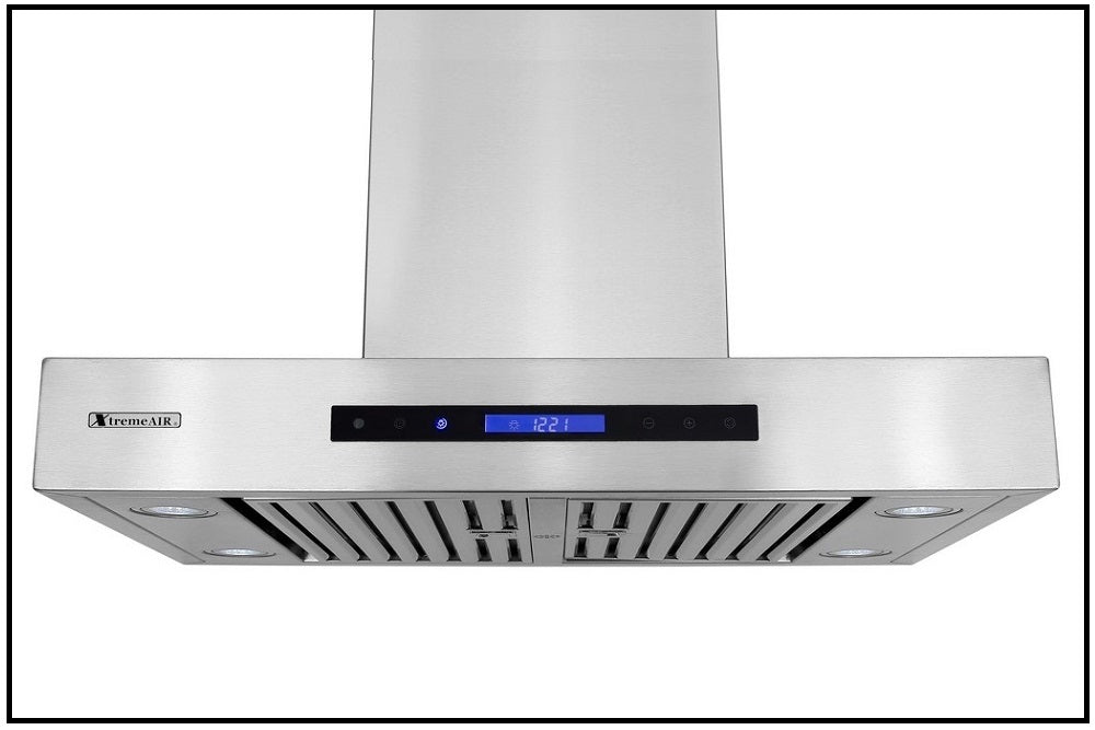 PRO-X SERIES PX06-W30