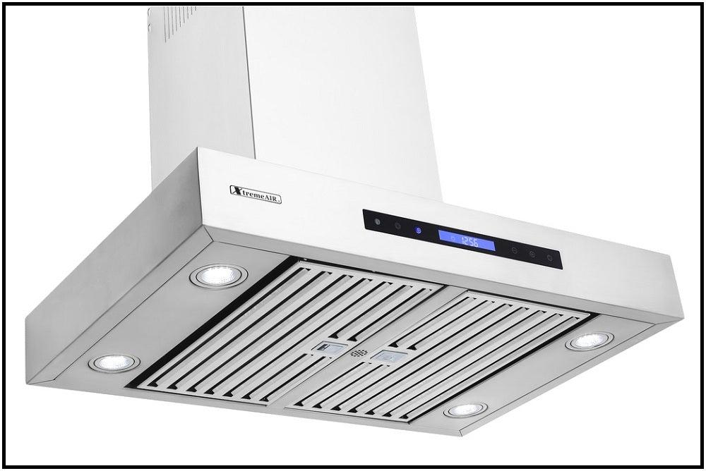 PRO-X SERIES PX06-W36