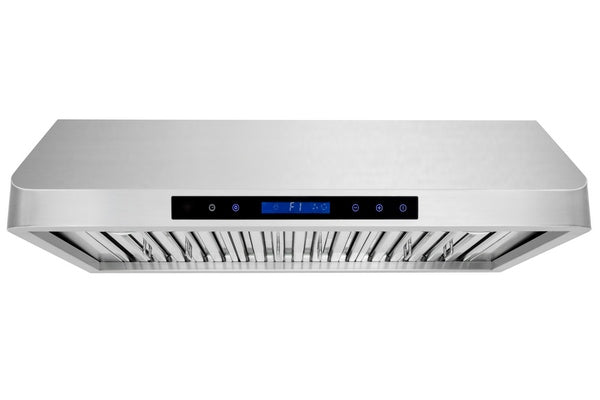 PRO-X SERIES PX10-U42