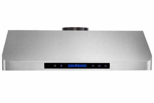 PRO-X SERIES PX10-U42